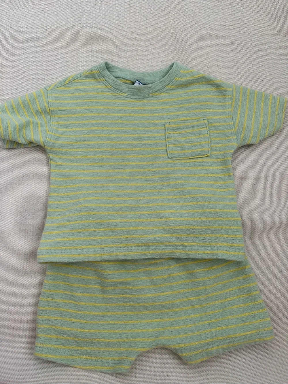 Old Navy soft short